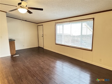 1036 Rebecca Springs Rd, Spring Branch, TX 78070 - photo 7