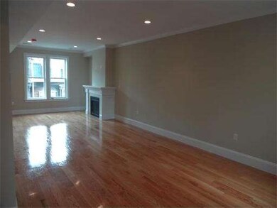 607 E 5th St, Boston, MA 02127 - photo 3