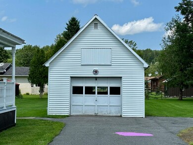 410 Gale St, Canaan, VT 05902 - photo 3