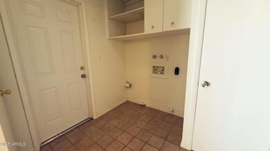 3855 W Purdue Ave, Phoenix, AZ 85051 - photo 6