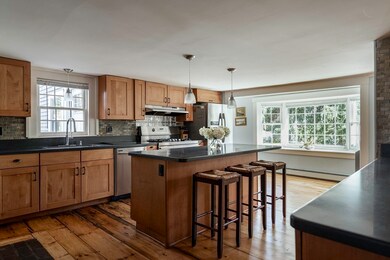 52 E Main St, Georgetown, MA 01833 - photo 6