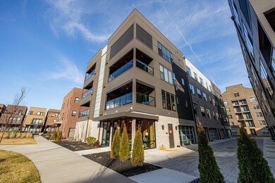 57-web-or-mls-719 Civitas Unit 304 057