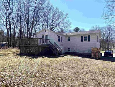 3 Doris St, Derry, NH 03038 - photo 6