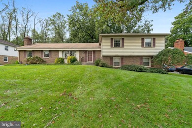 11409 Dundee Dr, Bowie, MD 20721 - photo 3