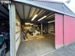 13131 NW Hacker Rd, Yamhill, OR 97148 - photo 5