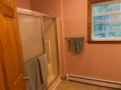 18 Fondue, Thornton, NH 03285 - photo 7