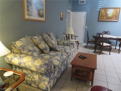 unlisted-address, Cape Coral, FL 33914 - photo 4