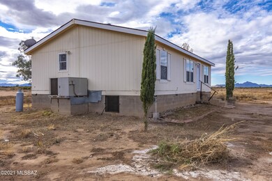 8902 Ghost Ranch Rd__010
