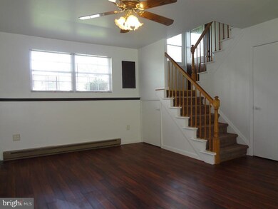 99 Grand Dr, Taneytown, MD 21787 - photo 6