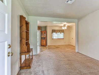 20915 Blue Bird Dr, Hockley, TX 77447 - photo 4