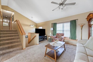 5721 Harrier Hollow Rd, Council Bluffs, IA 51501 - photo 6