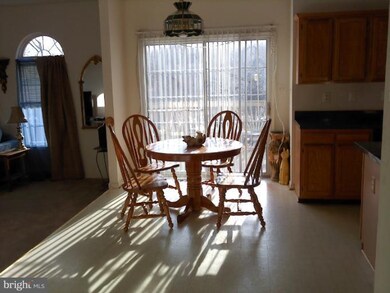 unlisted-address, Huntingtown, MD 20639 - photo 4