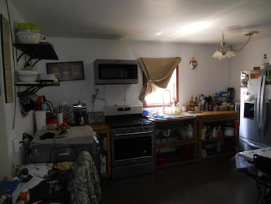 39769 Kestrel Ave, Tamarack, MN 55787 - photo 2