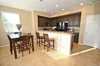 31196 Strawberry Tree Ln, Temecula, CA 92592 - photo 2