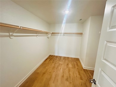 4671 W Aurora St, Fayetteville, AR 72704 - photo 4