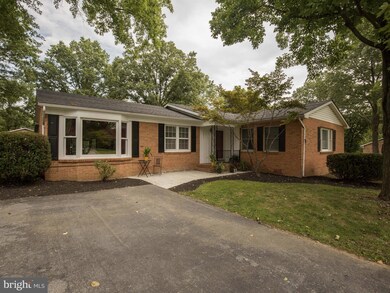105 Laurel Hill Dr, Stephens City, VA 22655 - photo 4