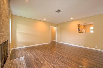 6160 Hazelbrook Ave, Lakewood, CA 90712 - photo 7