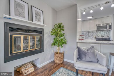 405 S Sharp St unit R3, Baltimore, MD 21201 - photo 3