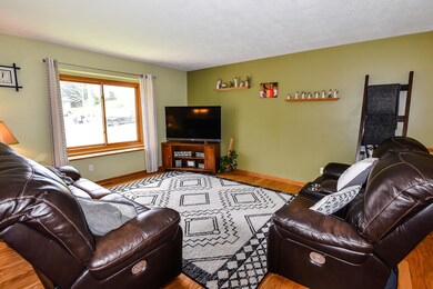 Livingroom-2
