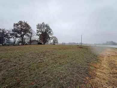 0 N 200 W, Jasper, IN 47546 - photo 4