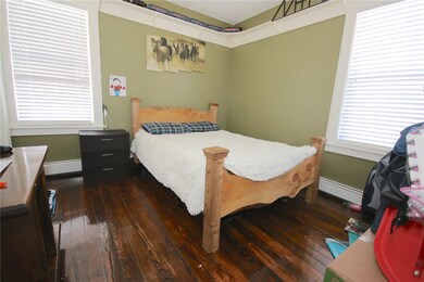 683 3rd Ave, Woonsocket, RI 02895 - photo 4