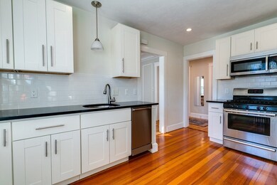 18 Virginia St unit 20, Milton, MA 02186 - photo 5