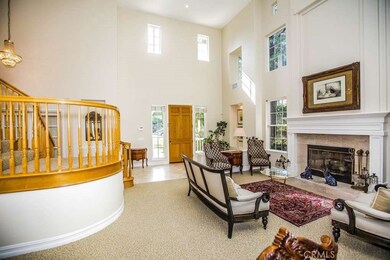 2548 Highridge Dr, Chino Hills, CA 91709 - photo 3