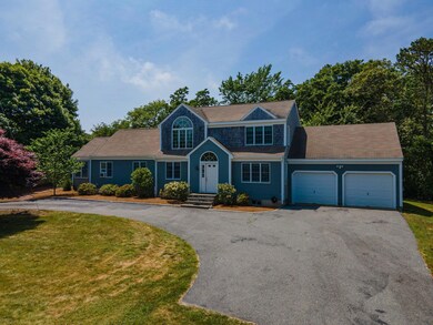 51-web-or-mls-2550-main-st