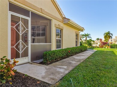 20940 Calle Cristal Ln unit 1, North Fort Myers, FL 33917 - photo 5