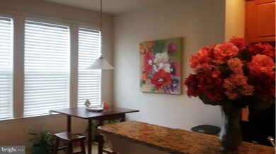 5113 Shamrocks Delight Dr, Bowie, MD 20720 - photo 4