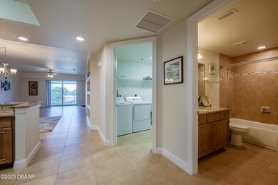 Riverwalk Condos Coronado Island unit 404, New Smyrna Beach, FL 32169 - photo 6