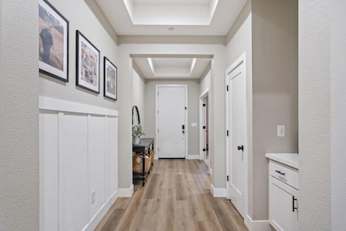 4114 Valkommen Dr, Denair, CA 95316 - photo 6