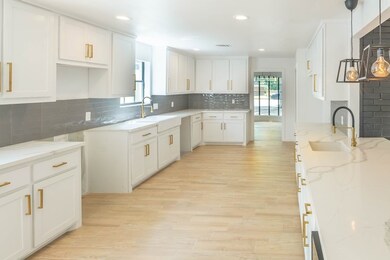 5111 Francine Ln, Houston, TX 77016 - photo 5