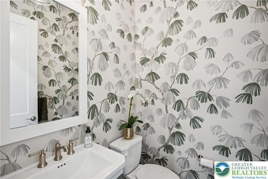 5711 Frederick Dr unit Stavanger III, Bethlehem, PA 18017 - photo 7