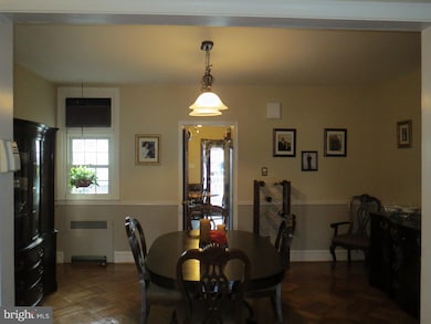 3438 Oakmont St, Philadelphia, PA 19136 - photo 5