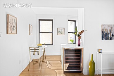 418 St Johns Place unit 6A, Brooklyn, NY 11238 - photo 5