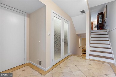 22 Gordon Way, Princeton, NJ 08540 - photo 4