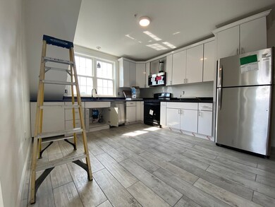 69 Appleton St unit 3, Quincy, MA 02171 - photo 5