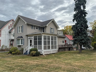 79 N Main St, Geneva, NY 14456 - photo 2