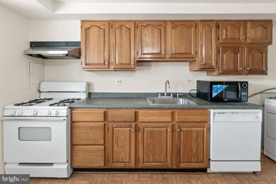 3007 Freeway, Halethorpe, MD 21227 - photo 5