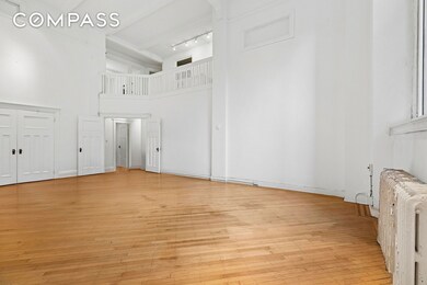33 W 67th St unit 1FE, New York, NY 10023 - photo 4