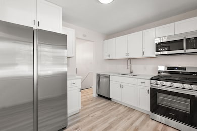 9-web-or-mls-DSC02269