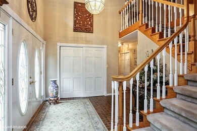 5665 W 250 N, La Porte, IN 46350 - photo 2