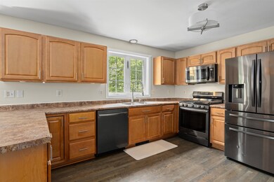 122 Blake Rd, Epping, NH 03042 - photo 2