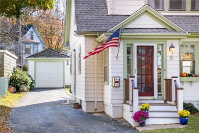 5 Rowland Rd, Newport, RI 02840 - photo 2