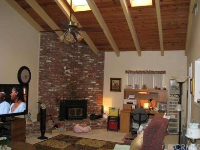 5285 Halifax Dr, Cypress, CA 90630 - photo 4