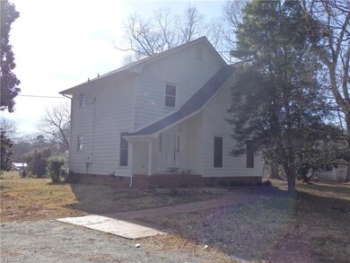 4637 Farmer Denton Rd, Denton, NC 27239 - photo 3