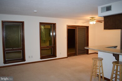 23313 Sugar Maple Ct unit 827, California, MD 20619 - photo 4