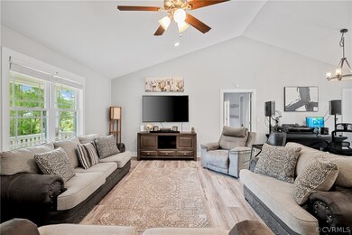 3321 Union Branch Rd, Petersburg, VA 23805 - photo 4