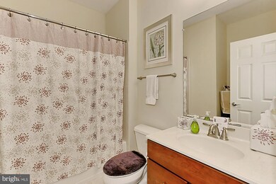 2083 Laura Mews Place, Alexandria, VA 22303 - photo 6